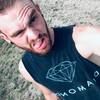allencody420